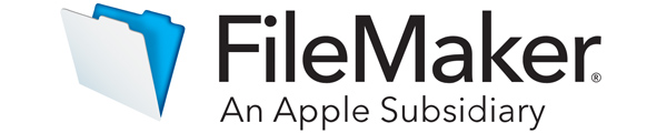 FileMaker