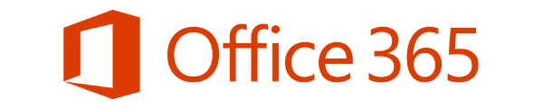 office365