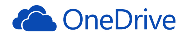 OneDrive