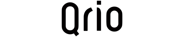 Qrio