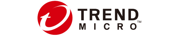 TrendMicro