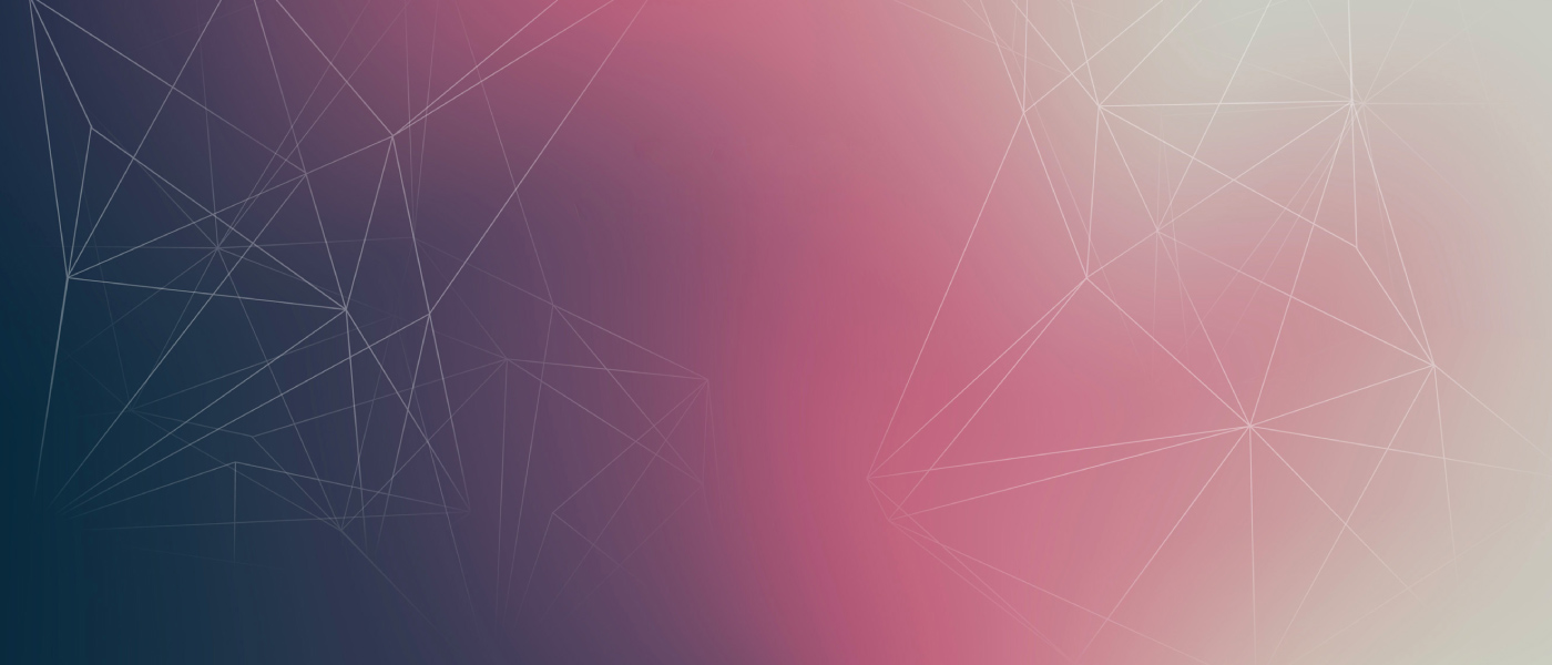 ネットワーク関連